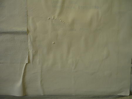 Artistic Moment 1:56