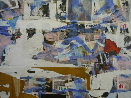 Family Holidays (Detail) (2014)