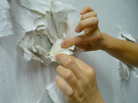 The Last 5 Minutes (2013)