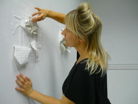 The Last 5 Minutes (2013) Audience Participation