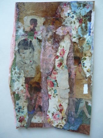 CounterChange (2016)