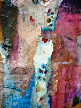 Matron Knows 2 (2016)