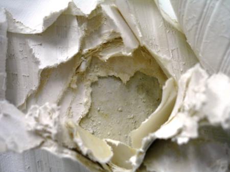 The Last 5 minutes (2013) Audience Participation