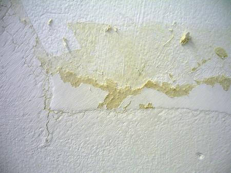 The Last 5 minutes (2013) Audience Participation