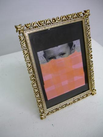 Reco-G-nition (2013)