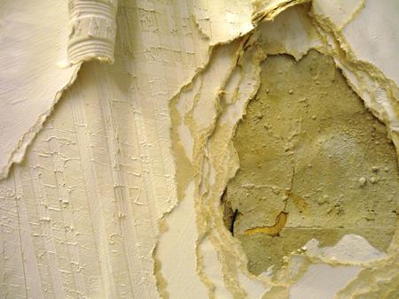 The Last 5 minutes (2013) Audience Participation