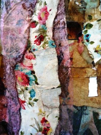 CounterChange (2016)