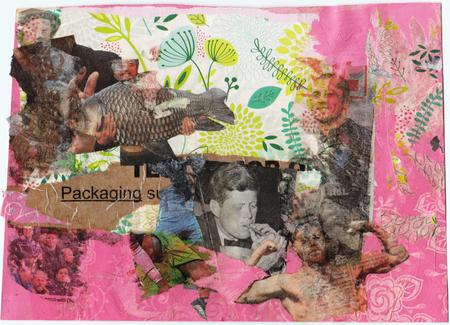 A Role to Play (2018)