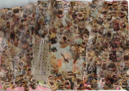 Is There Something Queer Going On?