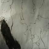 Sketch for 'Bunnies and Baa Lambs'