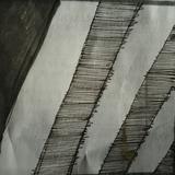 Sketch for Untitled Painting