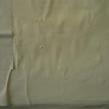 Artistic Moment 1:56