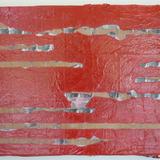 Hyena (M.A 2014 exhibition)