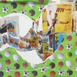 ...See The Match Last Night? (2013-2014)