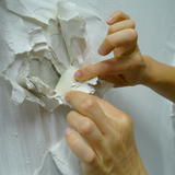 The Last 5 Minutes (2013)