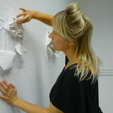 The Last 5 Minutes (2013) Audience Participation