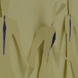 The Exotic Becomes The Erotic (2013)