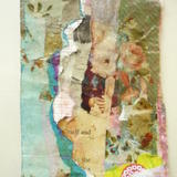 A Boy. A Beard. (2016)