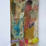 Matron Knows 2 (2016)