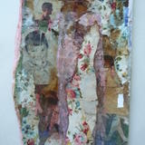 CounterChange (2016)