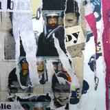 Sameness in the Greyness (2013)