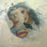 His Tender Embrace (2014)