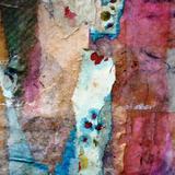 Matron Knows 2 (2016)