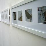 The Reveal. M.A Interim Show (2013)