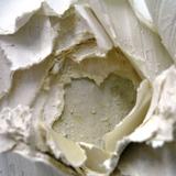 The Last 5 minutes (2013) Audience Participation