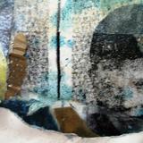 His Tender Embrace (2014)