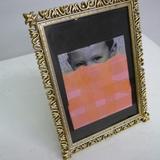 Reco-G-nition (2013)