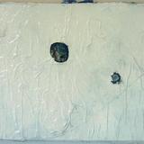 His Tender Embrace (M.A 2014 exhibition)