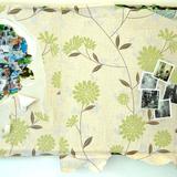 Closet (M.A 2014 exhibition) 