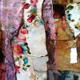 CounterChange (2016)