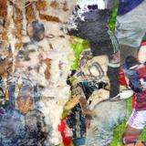 Cement for a Pile of Bricks (2016