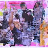 Gotta Have Some Muscle. (2018)