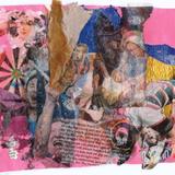 A Matter of Creation (2018)