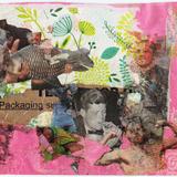 A Role to Play (2018)