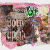 He's a Great Football Man (2018)