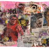 Revelation and Questions