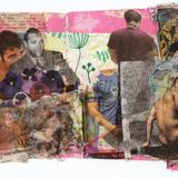 A Moment of Inaction