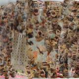 Is There Something Queer Going On?