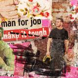 Wall of smoke (2019)