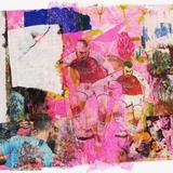 Petal and Thorn (2019)