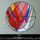 Design for Abbey Mill. Lanercost