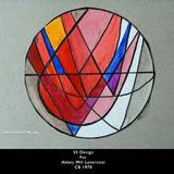 Paper Design For Birds