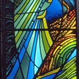 Norman Nicholson Memorial, Millom