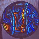 Norman Nicholson Memorial, Millom