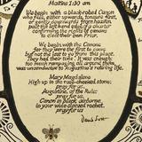 Presentation Panel Detail