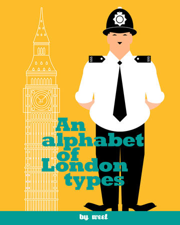 London types